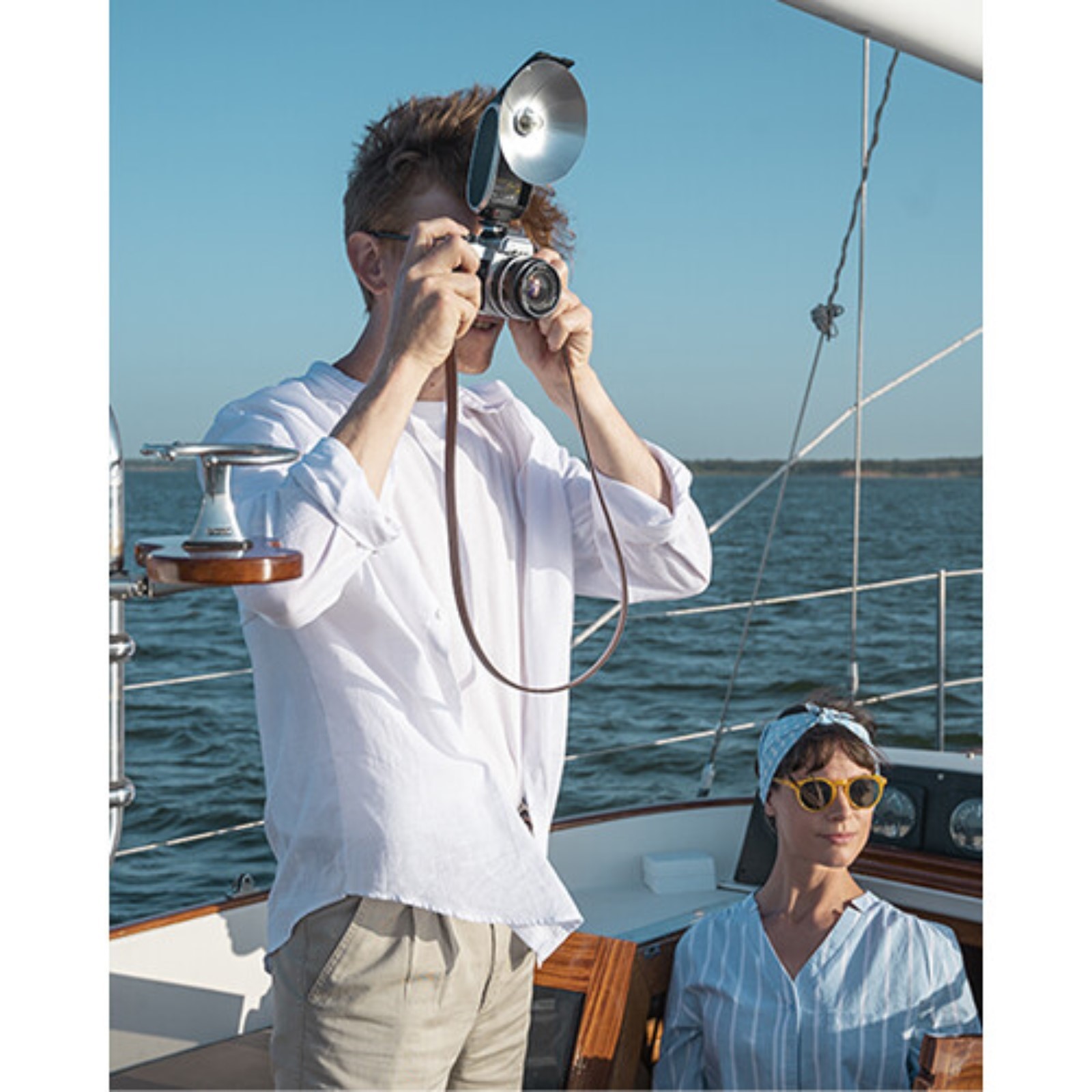 Вспышка cullmann d 4500-n for nikon. Godox lux senior. Godox movelink ii m2 белые. Godox lux senior gn14. Godox senior.