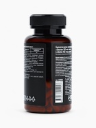 Биотин витамины, стимуляция роста волос, укрепление ногтей и улучшение кожи, 60 капсул - Фото 5