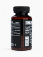 Железо витамины, поддержание гемоглобина, укрепление сердца и сосудов, 60 капсул - Фото 8