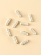 Железо витамины, поддержание гемоглобина, укрепление сердца и сосудов, 60 капсул - Фото 7