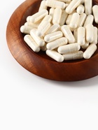 Цинк пиколинат витамины, чистая кожа, улучшение волос и ногтей, 60 капсул - Фото 7