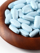 Витамины мужские, укрепление иммунитета, прилив сил и энергии, мультивитамины, 60 таблеток - Фото 6