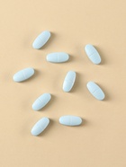 Витамины мужские, укрепление иммунитета, прилив сил и энергии, мультивитамины, 60 таблеток - Фото 7