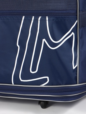 Сумка дорожная 20