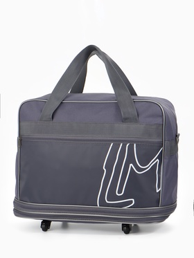 Сумка дорожная 20