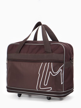 Сумка дорожная 20