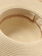 Шляпа женская MINAKU,цв.бежевый , р-р 58 10458625