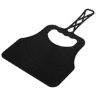 Опахало для мангала, чёрное - Фото 6