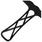 Опахало для мангала, чёрное - Фото 7