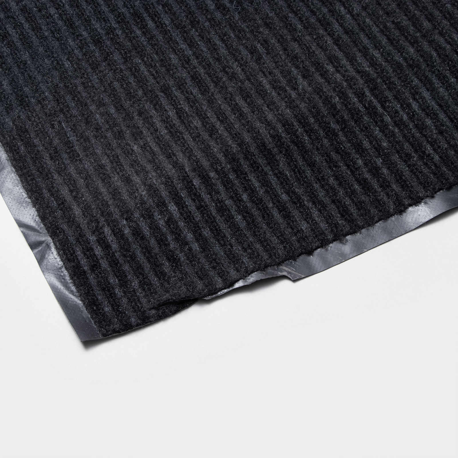 Коврик влаговпитывающий ребристый. "стандарт" черный. Коврик стандарт. Коврик влаговпитывающий ребристый стандарт. Коврик влаговпитывающий ребристый стандарт.