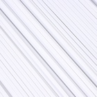 Палочки для шаров, d=5 мм, 100 шт., белые - Фото 3