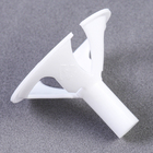 Держатель для шаров, d=5 мм, 100 шт., белые - Фото 4