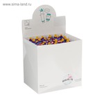 Ластик фигурный в форме карандаша «Единороги» - Фото 3