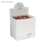 Ластик фигурный в форме карандаша «Единороги» - фото 120393576