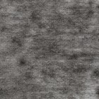 Флизелин клеевой, точечный 25 г/кв.м, 90 см × 1 м, цвет графит - фото 24559744