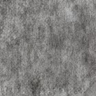 Флизелин клеевой, точечный, 25 г/кв.м, 90 см × 1 м, цвет графит - фото 24559756