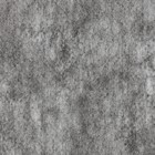 Флизелин клеевой, точечный, 25 г/кв.м, 90 см × 1 м, цвет графит - фото 24559757