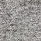 Флизелин клеевой, точечный, 35 г/кв.м, 90 см × 1 м, цвет графит - Фото 2
