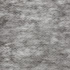 Флизелин клеевой, точечный, 35 г/кв.м, 90 см × 1 м, цвет графит - Фото 3