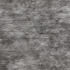 Флизелин клеевой, точечный, 35 г/кв.м, 1,5 м × 1 м, цвет графит - фото 24559776