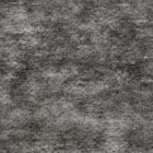 Флизелин клеевой, точечный, 35 г/кв.м, 1,5 м × 1 м, цвет графит - фото 24559777