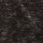 Флизелин клеевой, точечный, 35 г/кв.м, 1,5 м × 1 м, цвет чёрный - фото 24559781