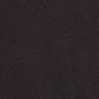 Дублерин эластичный тканый, точечный, 21 г/кв.м, 1,22 м × 1 м, цвет чёрный - Фото 2