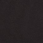 Дублерин эластичный тканый, точечный, 21 г/кв.м, 1,22 м × 1 м, цвет чёрный - Фото 3