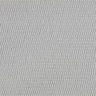 Дублерин эластичный тканый, точечный, 40 г/кв.м, 1,5 м × 1 м, цвет белый - Фото 2