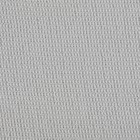 Дублерин эластичный тканый, точечный, 40 г/кв.м, 1,5 м × 1 м, цвет белый - Фото 3