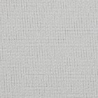 Дублерин эластичный тканый, точечный, 67 г/кв.м, 1,5 м × 1 м, цвет белый - Фото 2