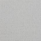 Дублерин эластичный тканый, точечный, 67 г/кв.м, 1,5 м × 1 м, цвет белый - Фото 3