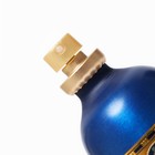 Туалетная вода женская Tesori d’Oriente Aegyptus "Египет" , 100 мл - фото 24631425