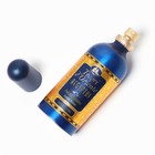 Туалетная вода женская Tesori d’Oriente Aegyptus "Египет" , 100 мл - фото 24631426