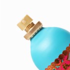 Туалетная вода женская Tesori d’Oriente Ayurveda "Аюрведа",  100 мл - фото 24631429