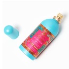 Туалетная вода женская Tesori d’Oriente Ayurveda "Аюрведа",  100 мл - фото 24631430