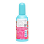 Туалетная вода женская Tesori d’Oriente Ayurveda "Аюрведа",  100 мл - фото 24631431