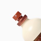 Туалетная вода женская Tesori d’Oriente Byzantium "Византия", 100 мл - фото 24631433