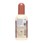 Туалетная вода женская Tesori d’Oriente Byzantium "Византия", 100 мл - фото 24631435