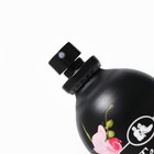 Туалетная вода женская Tesori d’Oriente Orchidea Della Cina "Имперская Орхидея", 100 мл - фото 24631437