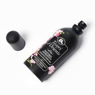 Туалетная вода женская Tesori d’Oriente Orchidea Della Cina "Имперская Орхидея", 100 мл - фото 24631438