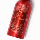 Туалетная вода женская Tesori d’Oriente Fiore Del Dragone "Цветок Дракона", 100 мл - фото 24631440