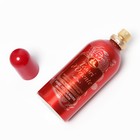 Туалетная вода женская Tesori d’Oriente Fiore Del Dragone "Цветок Дракона", 100 мл - фото 24631442