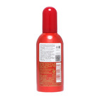 Туалетная вода женская Tesori d’Oriente Fiore Del Dragone "Цветок Дракона", 100 мл - фото 24631443