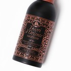 Туалетная вода женская Tesori d’Oriente Hammam "Хаммам", 100 мл - фото 24631448