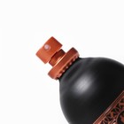 Туалетная вода женская Tesori d’Oriente Hammam "Хаммам", 100 мл - фото 24631449