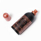 Туалетная вода женская Tesori d’Oriente Hammam "Хаммам", 100 мл - фото 24631450