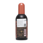 Туалетная вода женская Tesori d’Oriente Hammam "Хаммам", 100 мл - фото 24631451