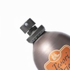 Туалетная вода женская Tesori d’Oriente Fior di Loto "Цветок Лотоса и Масло Ши", 100 мл - фото 24631453