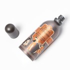 Туалетная вода женская Tesori d’Oriente Fior di Loto "Цветок Лотоса и Масло Ши", 100 мл - фото 24631454